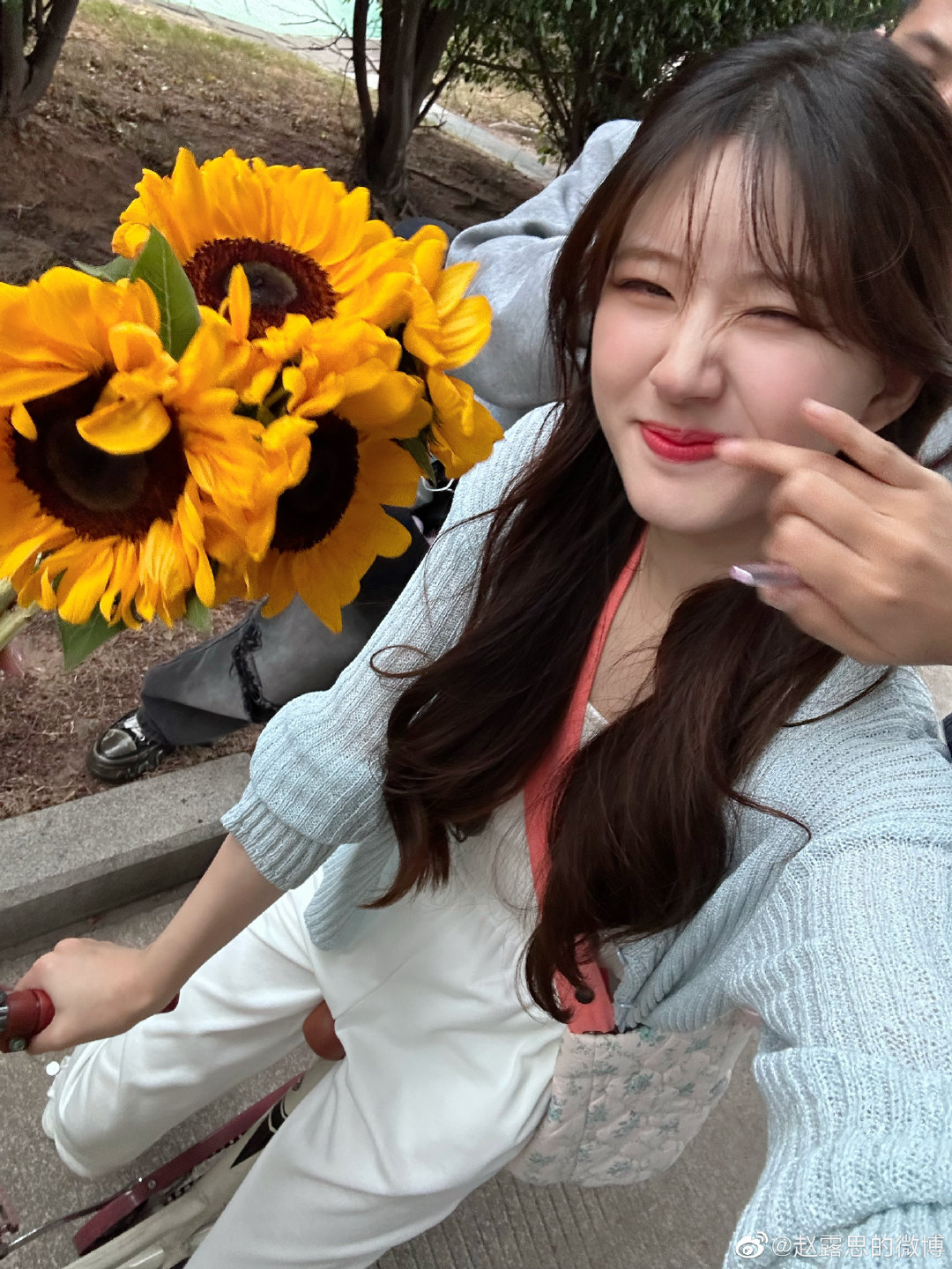 20221108094620front1_0_368193_FtsozsW2UV_W6qOI96qRvcET2YXu.jpg