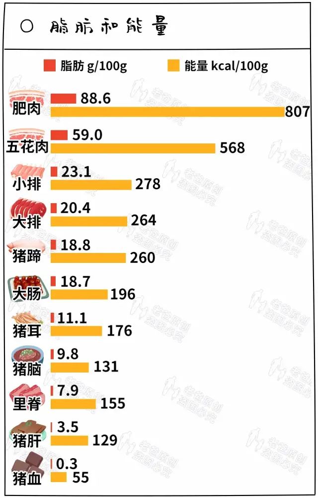 微信图片_20221108110108.jpg