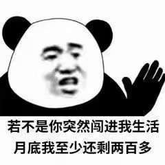 20221108124512front2_0_331770_FkNlRDAfbmVBNI19uaoG4jQr1HT4.jpg