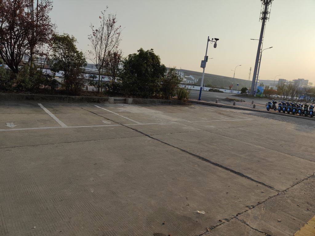 20221108161937front2_0_293456_FhGlezqg3FZBl3fqImxhu78BFfET.jpg