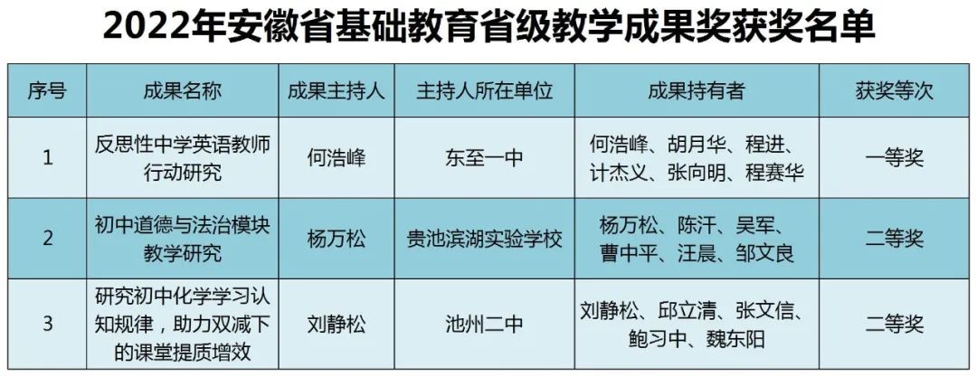 微信图片_20221108163243.jpg