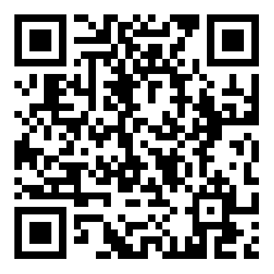 微信图片_20221108180131.png