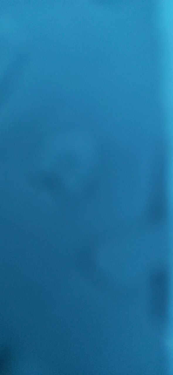 20221108180534front2_0_263866_FhHX3J82EP7VGsS08vDZq4TGBi7g.jpg