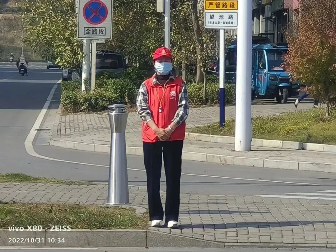 微信图片_20221108180121.jpg