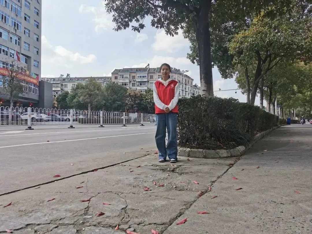 微信图片_20221108180124.jpg