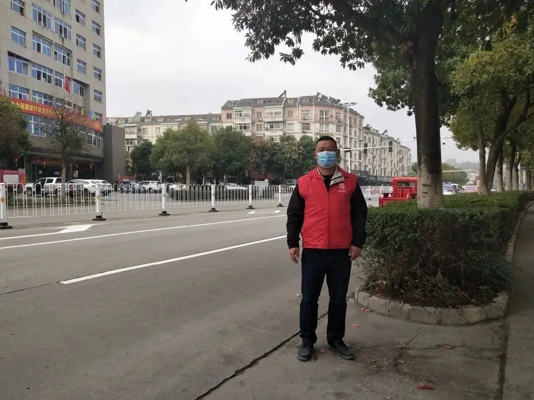 微信图片_20221108180127.jpg