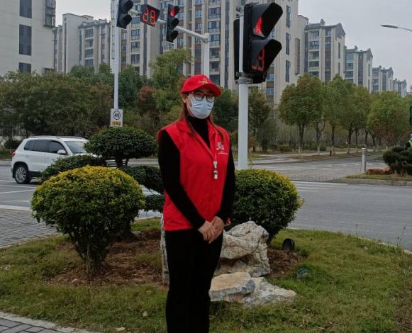 微信图片_20221108180132.png