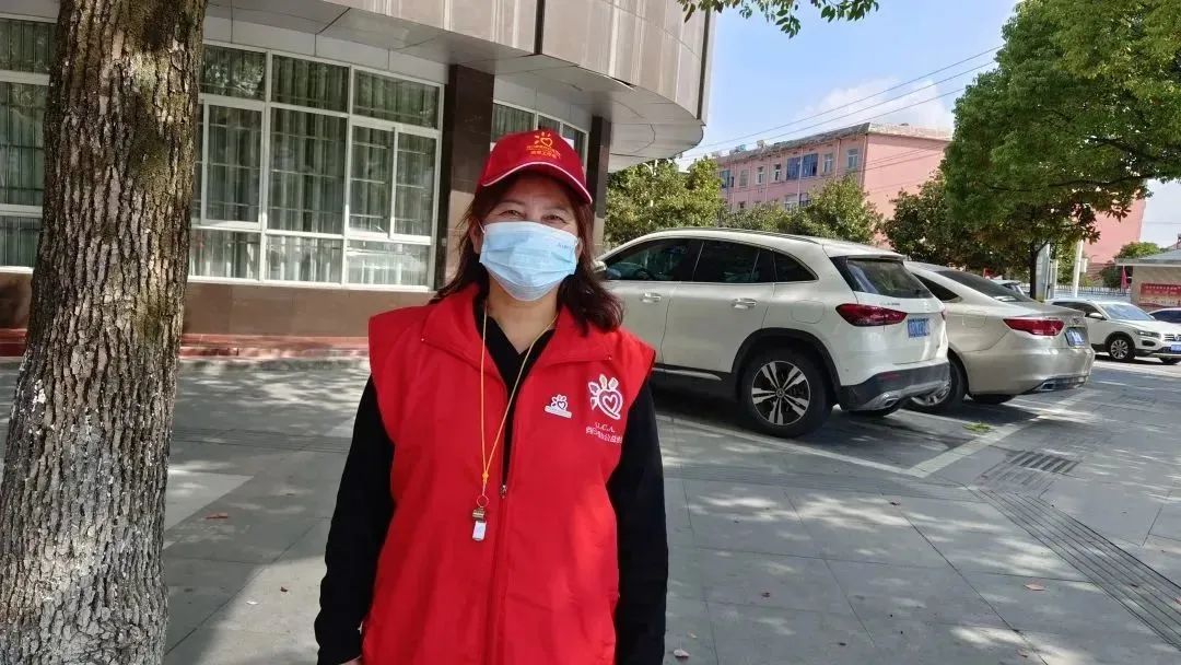 微信图片_20221108180147.jpg