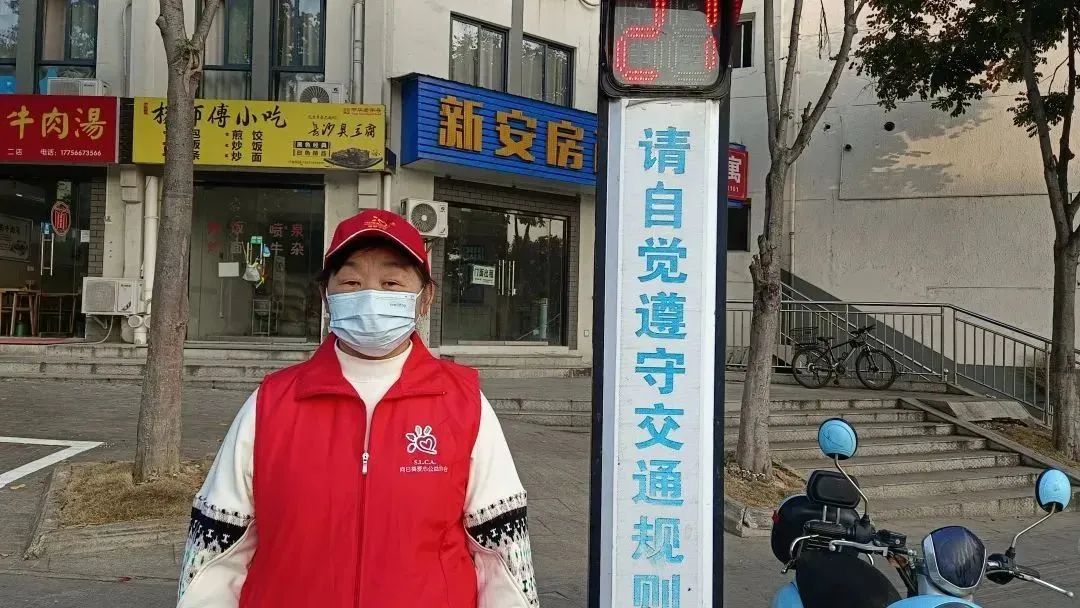微信图片_20221108180222.jpg