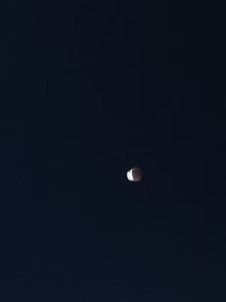 20221108201128front1_0_367111_FlRzj646lQXfvYmFmdG41k_FjziO.jpg