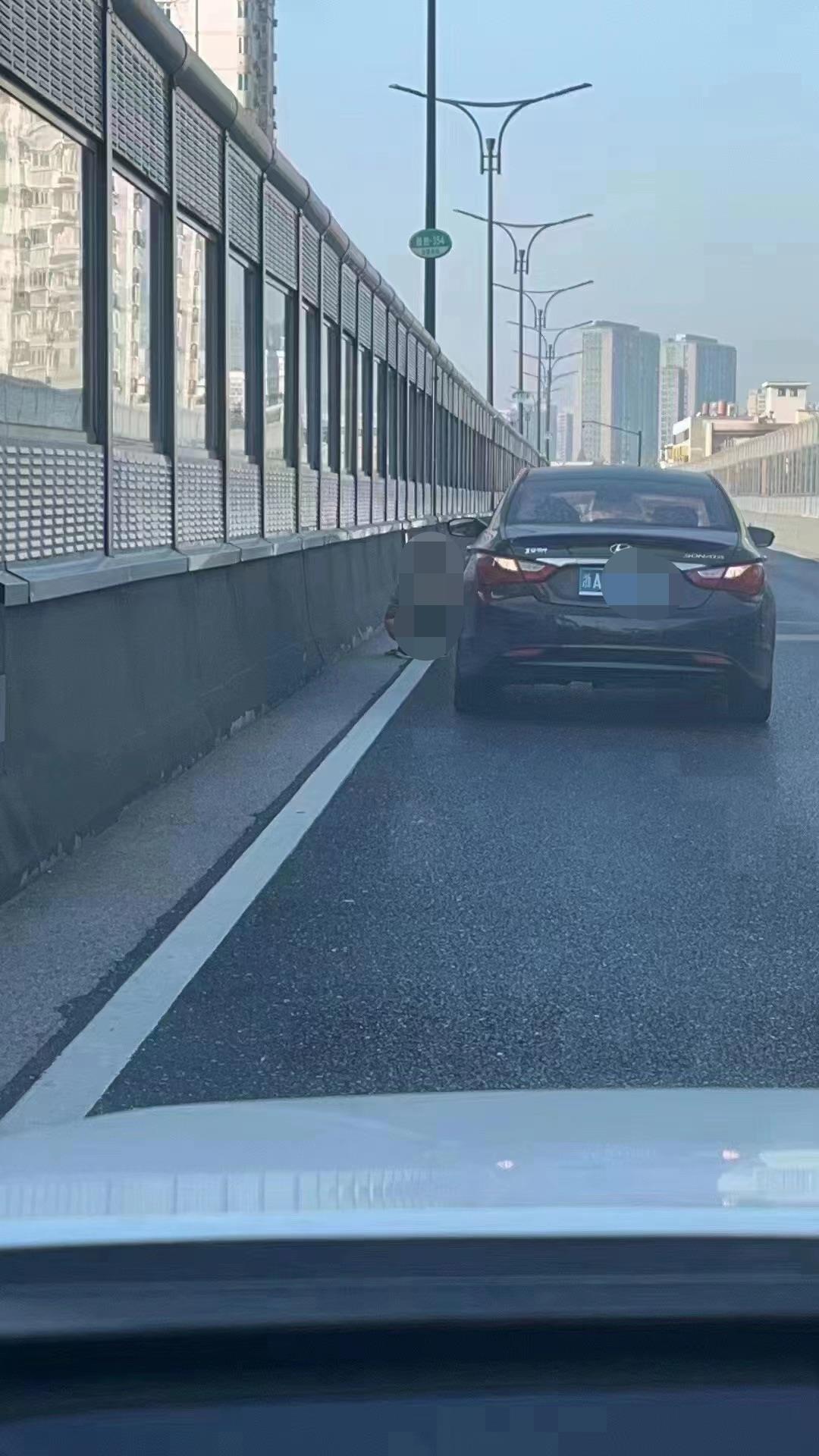 微信图片编辑_20221109084205.jpg