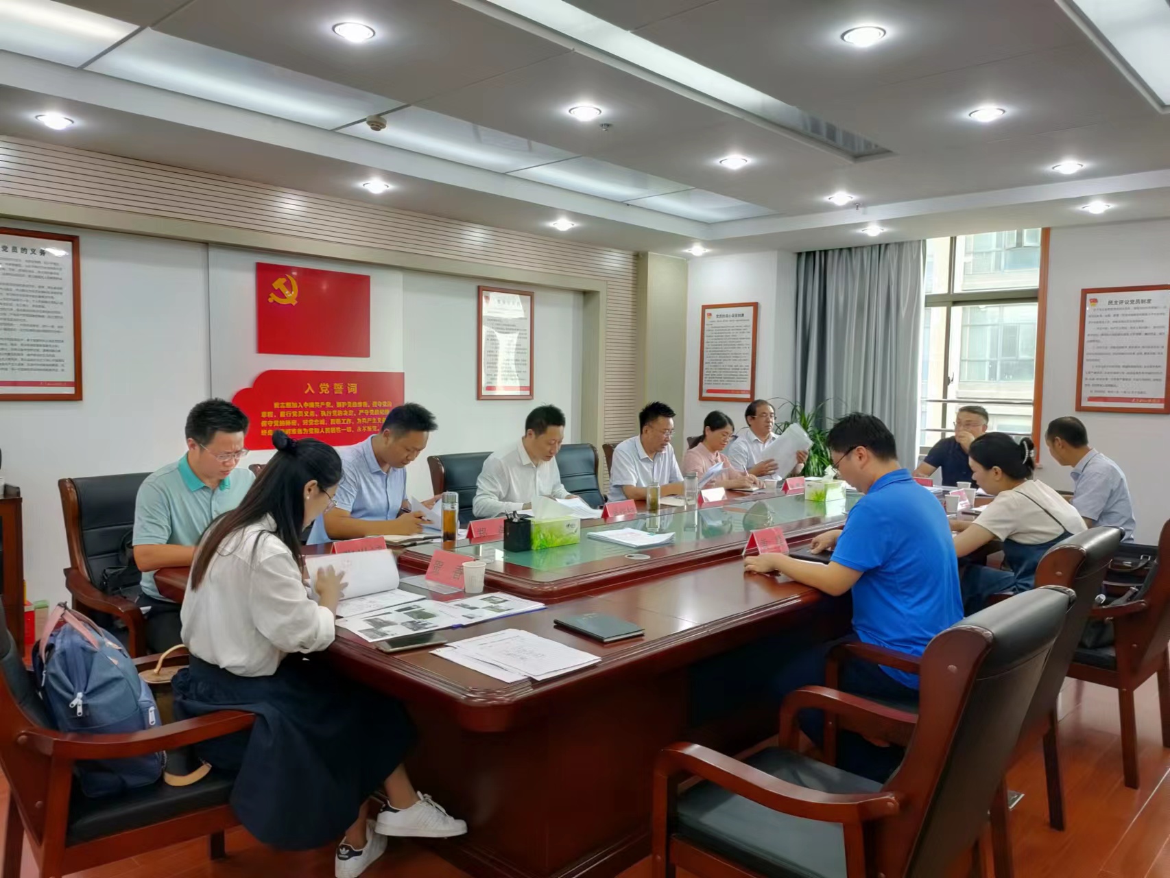 微信图片_20221108102457.jpg