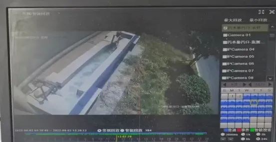 微信图片_20221110100512.jpg
