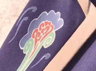 QQ浏览器截图20221110140358.png
