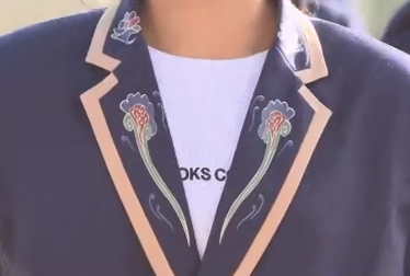 QQ浏览器截图20221110140354.png