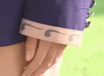 QQ浏览器截图20221110140406.png