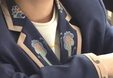 QQ浏览器截图20221110140414.png