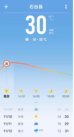 QQ截图20221110153717.png
