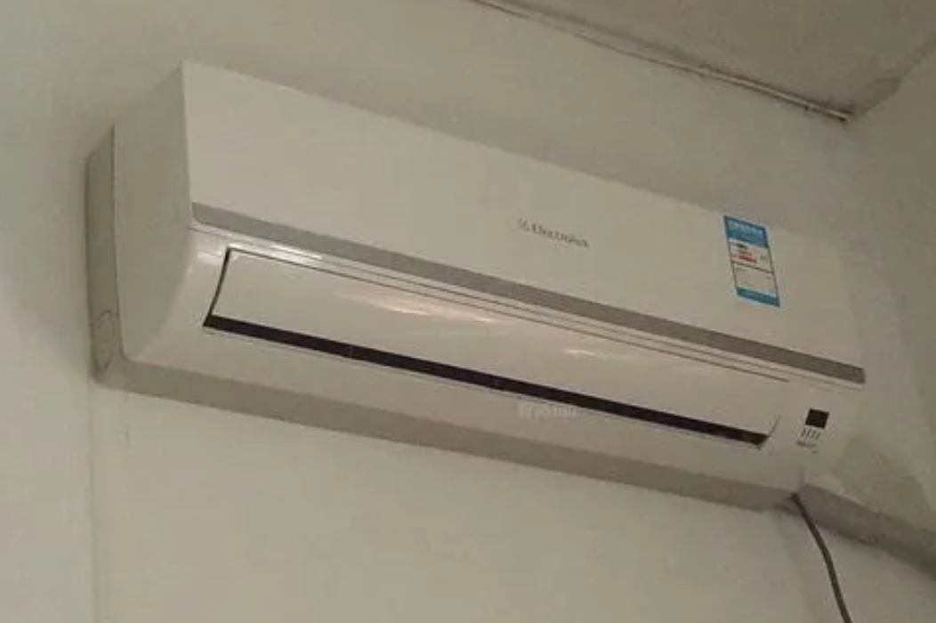 QQ截图20221110154508.png