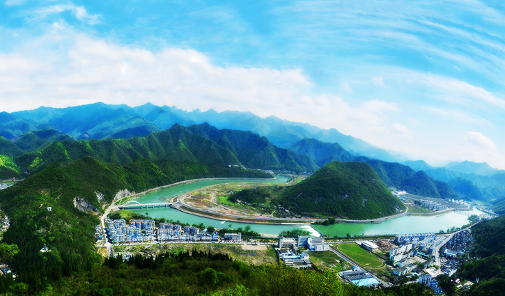 微信图片_20221110180210.png