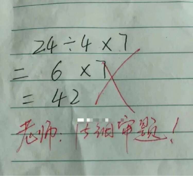 20221110211203front1_0_368192_FpkcUB3CcJks_lYLHNmvC8Nvwza1.jpg