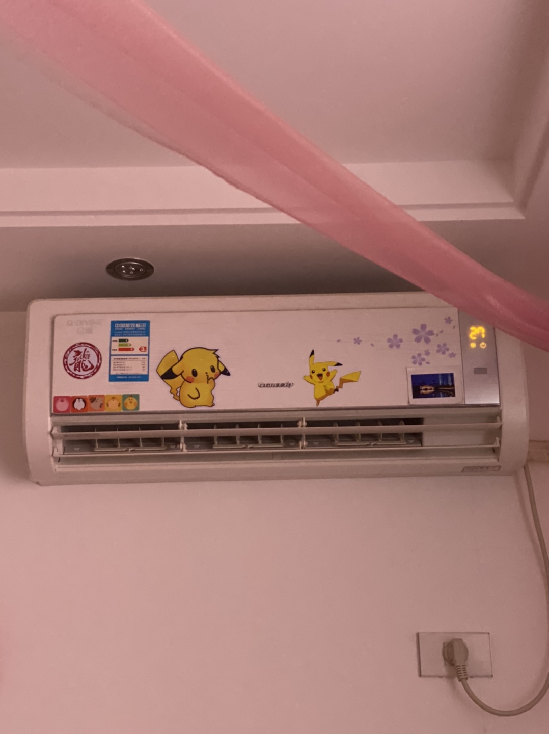 20221110231825front1_0_347193_FqOxNzdTpYghw08WbOjSB4OG9f3X.jpg