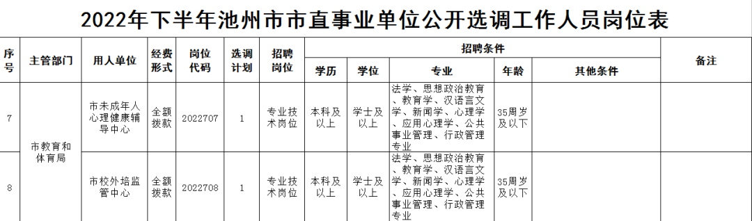 微信图片_20221111142223.png
