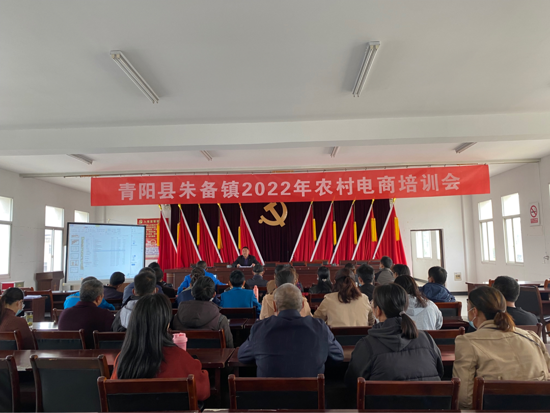 微信图片_20221111173752.png