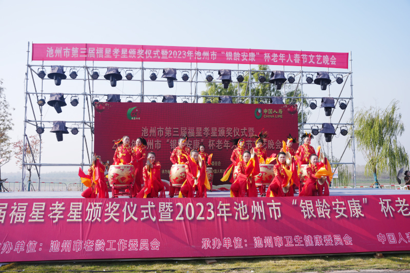 DSC00142.jpg