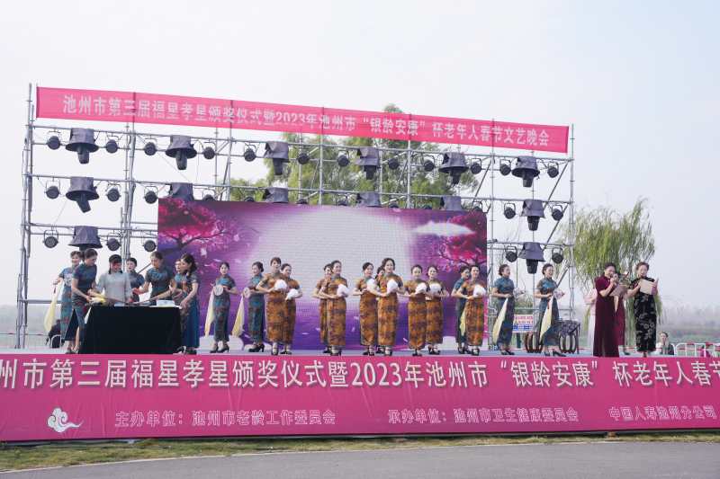 DSC00437.jpg