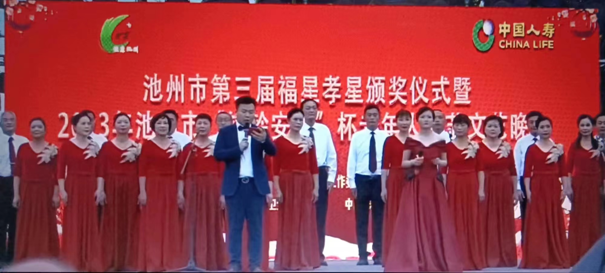 微信图片_20221111201822.jpg