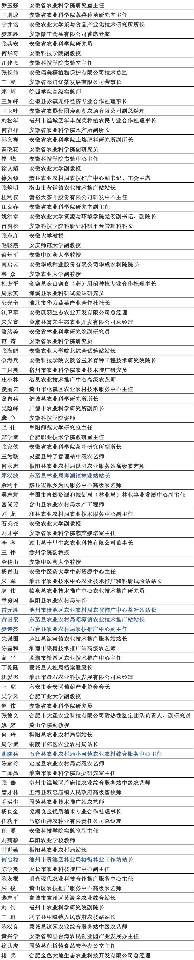 微信图片_20221112083055.png