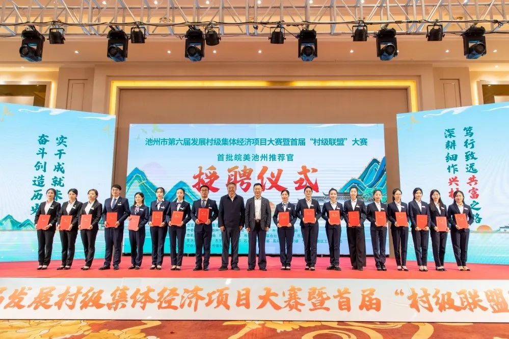 微信图片_20221112104140.jpg