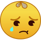 44.png