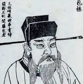 微信图片_20221113080913.jpg