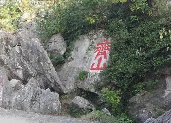 微信图片_20221113080918.jpg