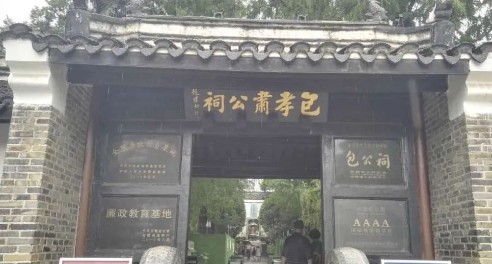 微信图片_20221113080924.jpg
