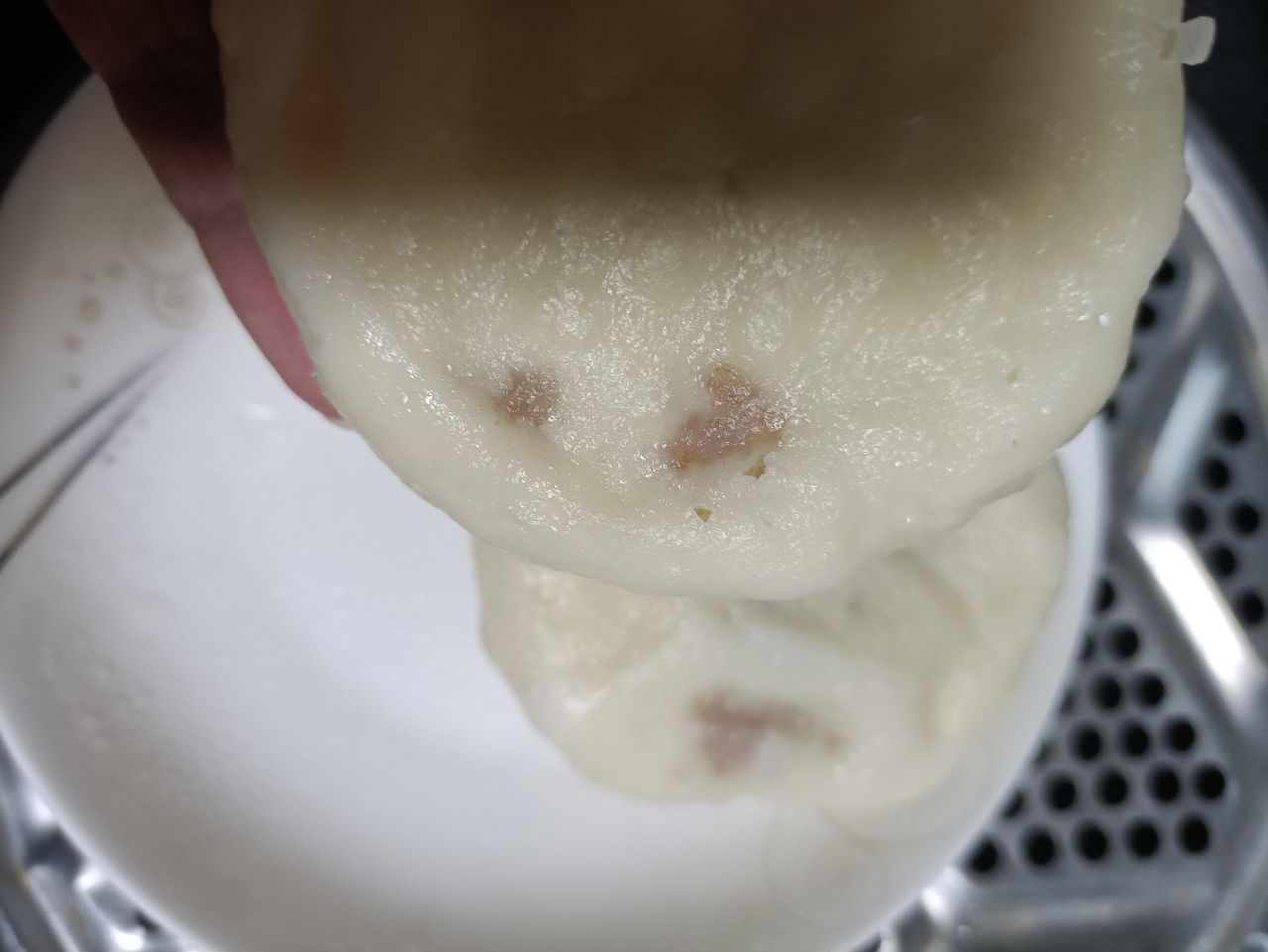 20221113091523front2_0_306077_Fi3ZPURBXgFPr54dgPr1P1TCPb3a.jpg