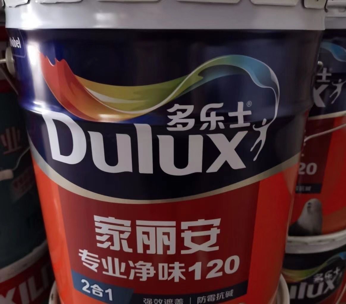 QQ图片20221113101911.jpg