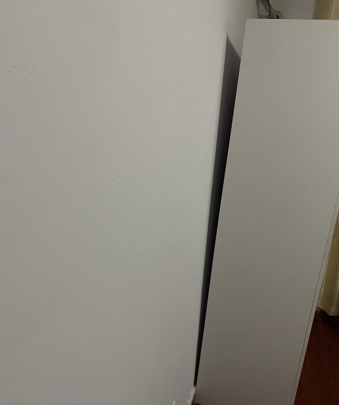 20221113201301front1_0_340322_FpnwxZtfIogif59zbH6jf93tLlES.jpg