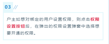 07.png