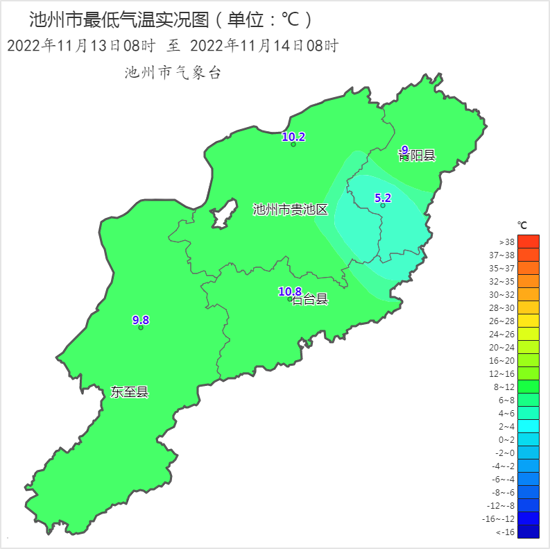微信图片_20221114112142.png