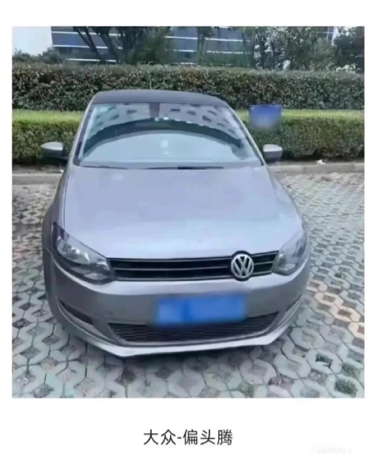 20221114113754front1_0_368191_FpsUcjvIyZpPyY0hwPaEcFdrYAFM.jpg