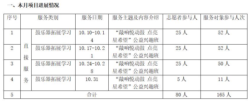 微信图片_20221108082154.jpg