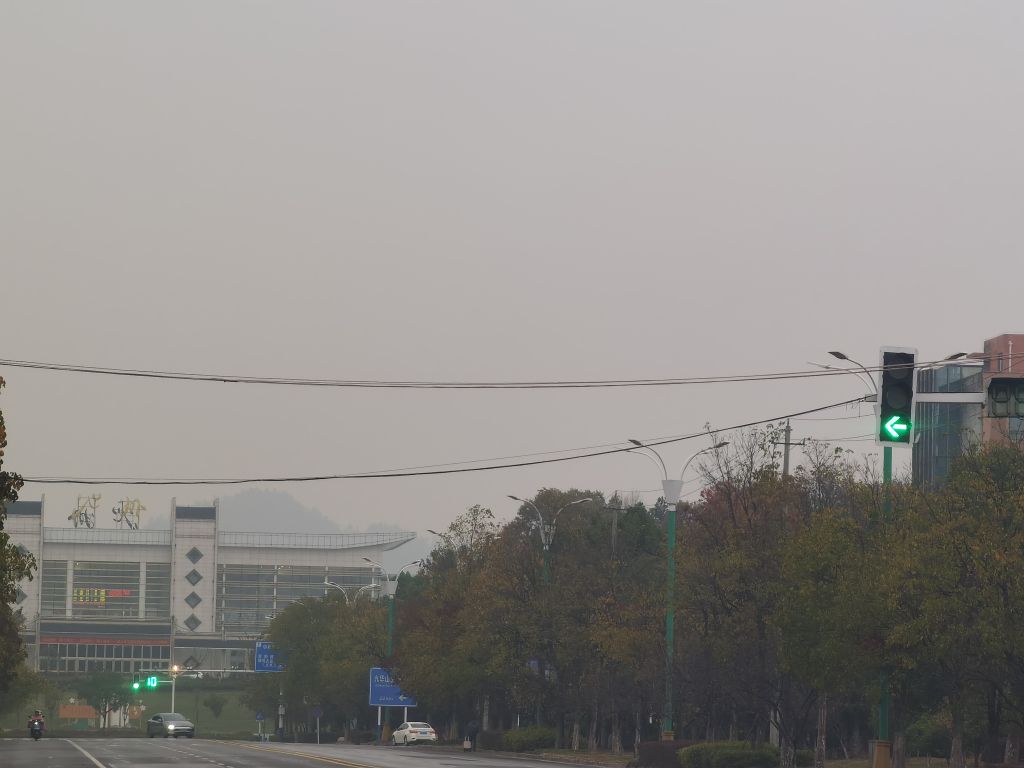 20221114161052front2_0_245745_FtkxuMaPZZHnE5iye39cJo4TkQS9.jpg