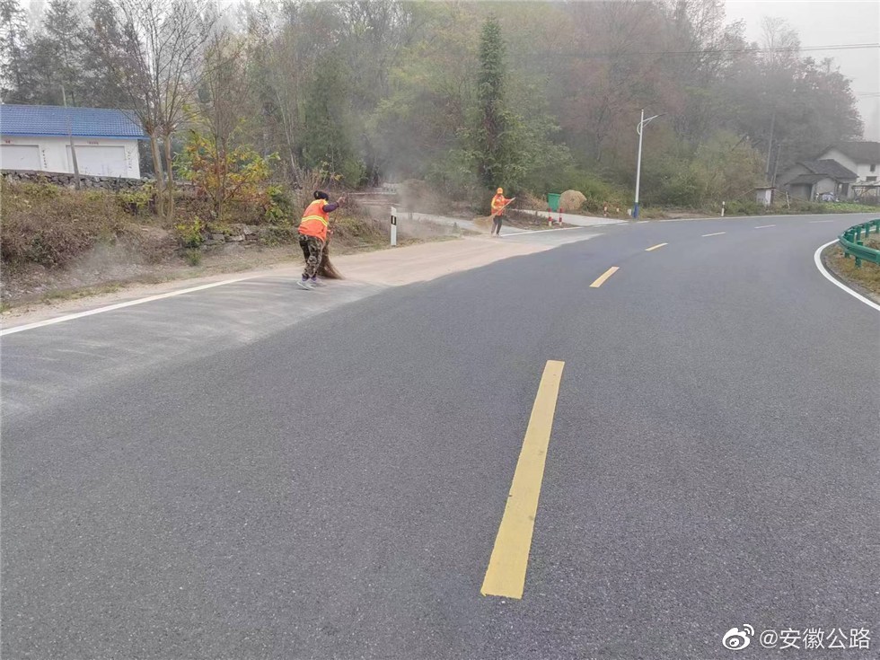 微信图片_20221115095412.jpg