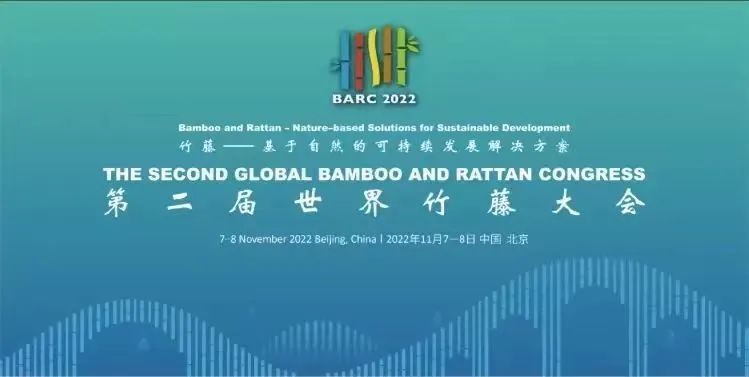 微信图片_20221115095822.jpg