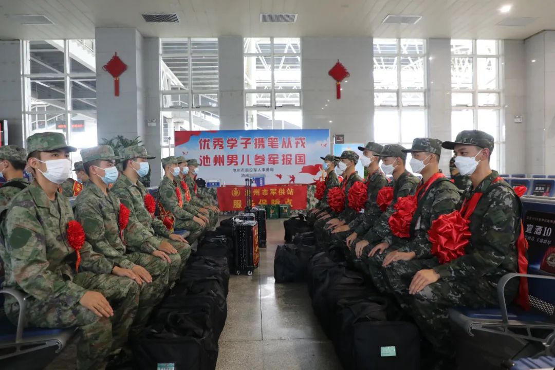 微信图片_20221115100756.jpg