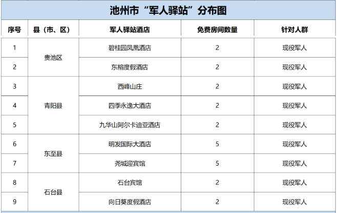 微信图片_20221115101112.png