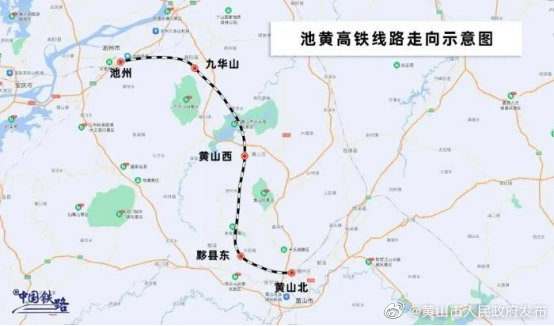 微信图片_20221115101736.jpg